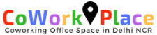 CoWorkPlace.in for Coworking Spaces in India