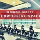Grow Business with Best Coworking Space in Gurgaon